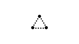 Rangsya Logo